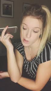 Destiny Daniel Boyfriend