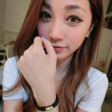 泰国咬钱虎- 有興趣者PM wechat:Pudding_0827😊