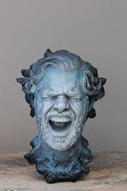 Future Generation Winners All