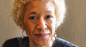 Literary Criticism ‹ Literary Hub