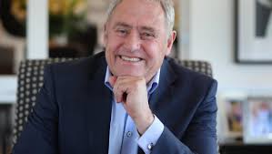 Transport plans in for an overhaul as new Christchurch mayor vows to unite  his council