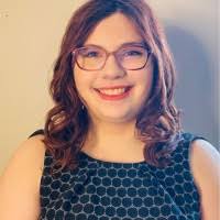 90+ "Helgeson" profiles