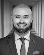 Rafael Hughes's Instagram, Twitter & Facebook