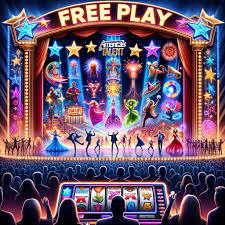 Profile for Game Vault Online Gaming Platform