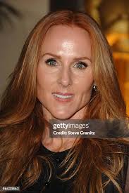 33 Steve Magness Stock Photos, High-Res Pictures, and Images