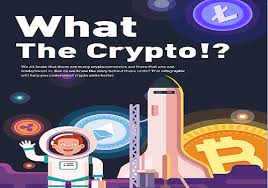 Ethereum was initially seen as the cryptocurrency that could shove bitcoin off of its thrown as the dominant currency. 25 Most Popular Cryptocurrencies Infographics
