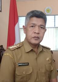 Faroidul bahiyyah terbaik 1 fesban humapon 2018. Smkn 1 Cibinong Smkn1 Cibinong