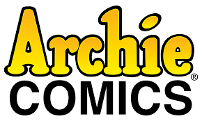 Tv show printable riverdale coloring pages. Archie Comics Wikipedia