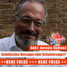 Découvrez sa biographie, sa carrière en détail et toute son actualité. Justgaedeit Der Podcast Mit Shannon Gade