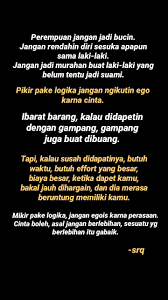 Pin Di Qoutes