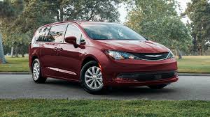 Image result for Ember Pearl 2023 Chrysler