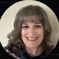 600+ profilů „Schrantz“