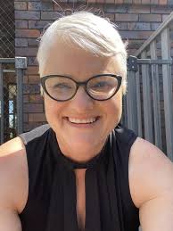 Thanks to Russell Brand for having Lisa and me