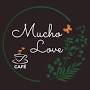 Love café from m.facebook.com