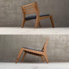 White Oak Accent Chair Woodworking Chair Woodworking Plans Woodworking Plans Wood Projects Woodworking Plans Sofa