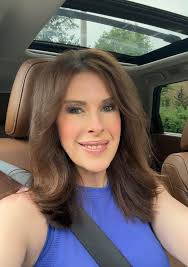 Hi guys! I've just finished up