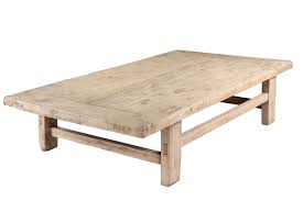 Find tons of oversized end tables and coffee tables to fill the void in the most stylish way right her on houzz. Rustic Elm Coffee Table View All Side Tables Coffee Tables I Jl Brown Ltd