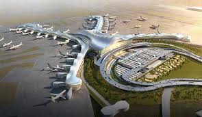 مطارات الرياض تكثف الإجراءات احترازية في مطار الملك خالد الدولي 22 يناير 2020 معالي وزير النقل يدشن سيارات الأجرة بهويتها الجديدة في مطار العاصمة Ø´Ø§Ù‡Ø¯ Ù…Ø·Ø§Ø± Ø§Ù„Ù…Ù„Ùƒ Ø®Ø§Ù„Ø¯ ÙÙŠ Ø§Ù„Ø±ÙŠØ§Ø¶ ÙŠØºØ±Ù‚ Ø¨Ø§Ù„Ù…ÙŠØ§Ù‡ Ù‚Ù†Ø§Ø© Ø§Ù„Ø¹Ø§Ù„Ù… Ø§Ù„Ø§Ø®Ø¨Ø§Ø±ÙŠØ©