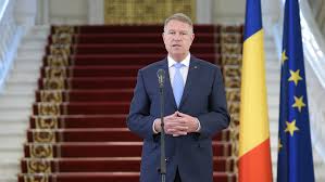 „vaccinul e eficient, sigur, recomand tuturor vaccinarea. Iohannis Trebuie SÄƒ Aducem Vaccinul Mai Aproape De Oameni In Mediul Rural SÄƒ Se MeargÄƒ Din PoartÄƒ In PoartÄƒ Romanii Din Afara GraniÅ£elor