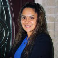 90+ "Membreno" profiles