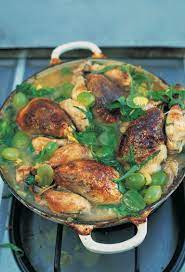 Chicken Stew Chicken Recipes Jamie Oliver Recipes Recipe Chicken Recipes Stew Chicken Recipe Jamie Oliver Recipes
