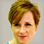 Annie Cushing, Author at MarTech