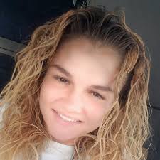 Missing People in SETX/SWLA