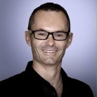 Andrew Pearse Email & Phone Number