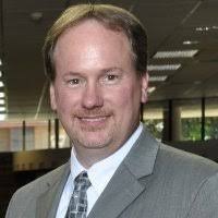 John Digman Email & Phone Number