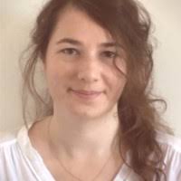 30+ "Sharon Clegg" profiles