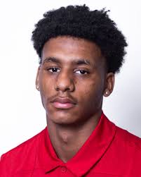 2020 FRESNO STATE FOOTBALL MEDIA GUIDE