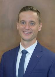 Anesthesiology Critical Care Medicine