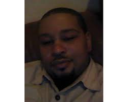 Mr. Craig Lamont Jeffries Obituary (2025)