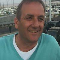 100+ "Bowery" profiles