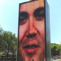 40+ "Eric Ali" profiles