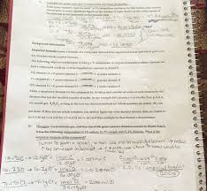 Pin On Chemistry