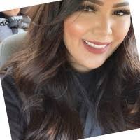 60+ "Marissa Estrada" profiles