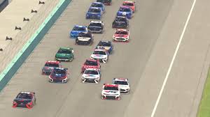Thanks for your englightenment i'm confused and i don't this force increases as the speed of the object through the fluid increases. Rubbing Is Iracing While The World Slows To A Halt Nascar Did An Esports