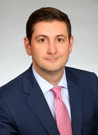 Monica Ledbetter's Instagram, Twitter & Facebook