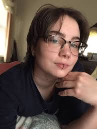 please give me name opinions