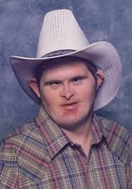 Ed Stokes's Instagram, Twitter & Facebook