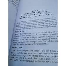 Model rogers kurikulum yang dikembangkan hendaknya dapat mengembangkan individu secara sebagai bapak pengembangan kurikulum. Pengajaran Dan Pembelajaran Murid Bermasalah Pembelajaran Shopee Malaysia