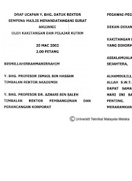1 surat aku janji pelajar saya :. Majlis Menandatangani Surat Akujanji Oleh Kakitangan Dan Pelajar Kutkm