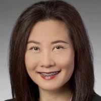 Michelle Leng Email & Phone Number