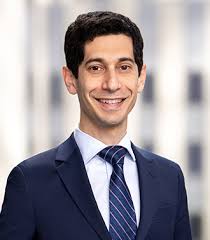 Arnold & Porter Announces Election of 8 New Partners, 6 New Counsel