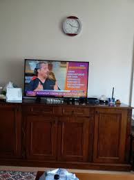 Hamiyet Ulusoy Adli Kullanicinin Aranan Hersey Panosundaki Pin Karbonat