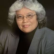 Ermelinda "Erma" Sena Obituary May 28, 2021