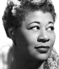 The only thing better than singing is more singing."