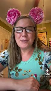 This is just for everyone here