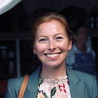 Neil Travers Email & Phone Number